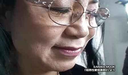 什么小鸡骑一个幸运的家伙