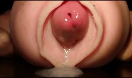 Stella Rough Passionate Sex with Lover，Creampie