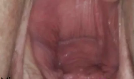 Kitty Nicely Fucked and Creampied