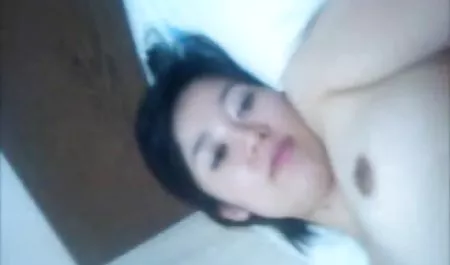 Butt Plugged Booty Banged Hard