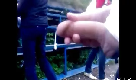 甜美的卡西巷需要早晨的乐趣