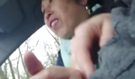 欧洲女佣Patty Michova双重渗透