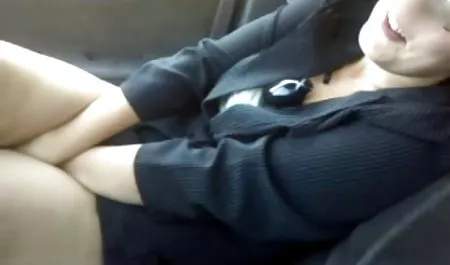 超薄荷兰金发女郎的双重渗透