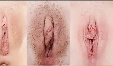 性感摩洛伊斯兰解放阵线钻石Foxxx被钉牢