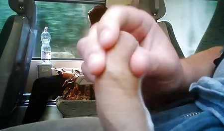 热印度夏季性感Footjob和冲击